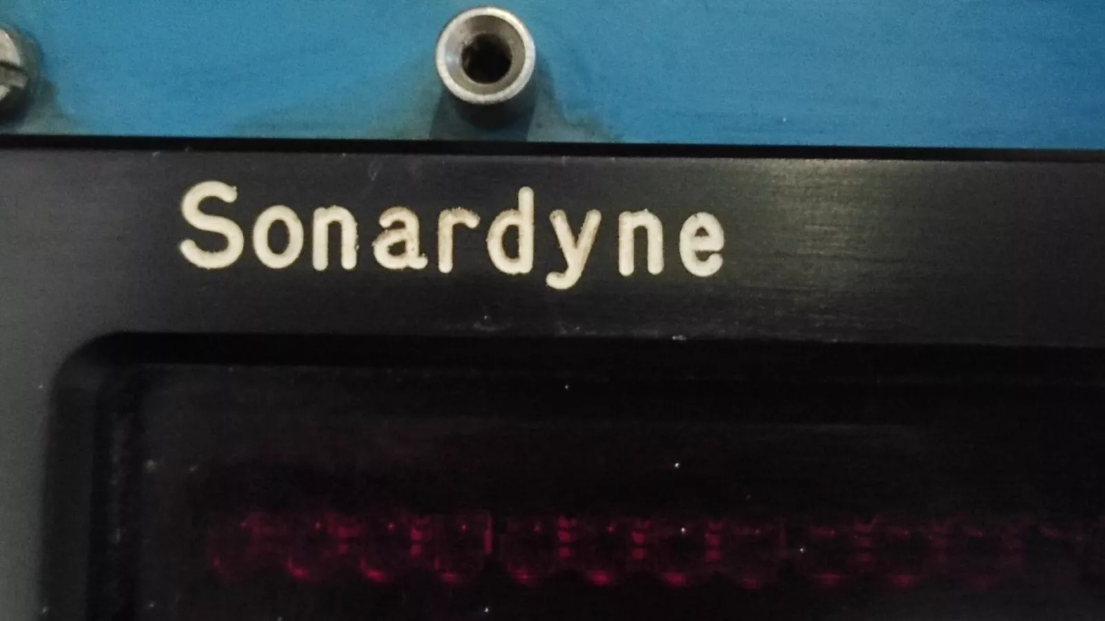 admin/uploads/uploads/Sonardyne Portable Acoustic Navigator_9.webp